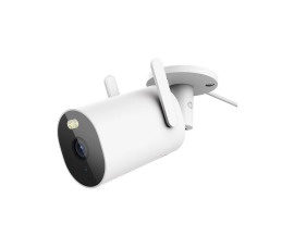 Xiaomi Outdoor Camera AW300