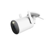 Xiaomi Outdoor Camera AW300 - cena, porovnanie