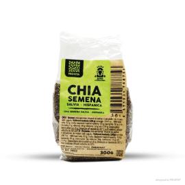 Provita Chia semená 300g