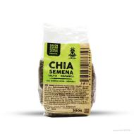 Provita Chia semená 300g - cena, porovnanie