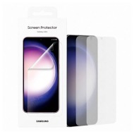 Samsung Screen Protector Galaxy S23+ EF-US916CTEGWW