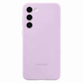 Samsung Silicone Case Galaxy S23+ EF-PS916TVEGWW