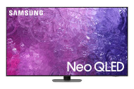 Samsung QE55QN90C - cena, porovnanie