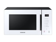 Samsung MS23T5018AW - cena, porovnanie