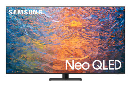 Samsung QE65QN95C