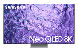 Samsung QE65QN700C