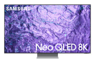 Samsung QE65QN700C - cena, porovnanie