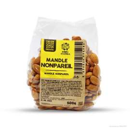 Provita Mandle NONPAREIL 500g