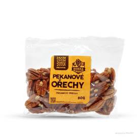 Provita Pekanové orechy 80g