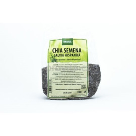 Provita Chia semienka 150g