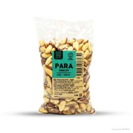 Provita Para orechy 1kg