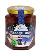 Švorc Pečený čaj Polnočná snívanie 275ml - cena, porovnanie