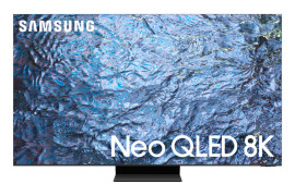 Samsung QE85QN900C