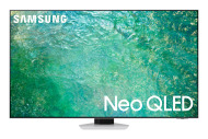 Samsung QE75QN85C - cena, porovnanie