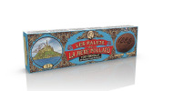 La Mére Poulard All chocolate French shortbread 125g