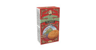 La Mére Poulard Pure butter biscuit 46,8g - cena, porovnanie