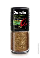 Jardin Instant Arabika Guatemala Atitlan 95g - cena, porovnanie