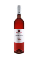 Myslík Winery Svätovavrinecké rosé ružové polosladké 0,75l - cena, porovnanie