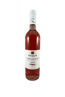 Myslík Winery Frankovka modrá rosé 0,75l - cena, porovnanie