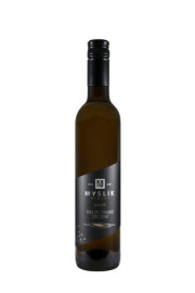 Myslík Winery Veltlínske zelené sladké 0,5l