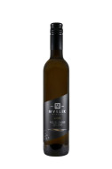 Myslík Winery Veltlínske zelené sladké 0,5l - cena, porovnanie