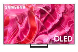 Samsung QE65S90C