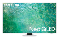 Samsung QE55QN85C - cena, porovnanie