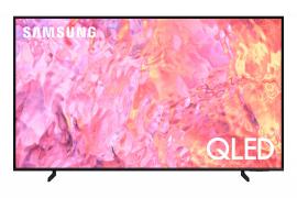 Samsung QE65Q60C