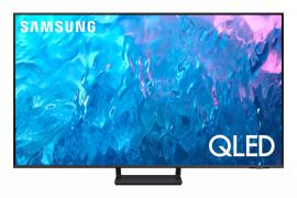 Samsung QE75Q70C