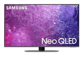 Samsung QE43QN90C