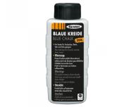 Eurotec Krieda modrá (200 g) - cena, porovnanie
