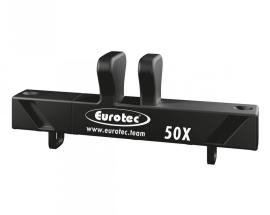 Eurotec Eurotec 50X drill tool - 1 ks
