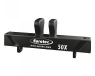 Eurotec Eurotec 50X drill tool - 1 ks - cena, porovnanie