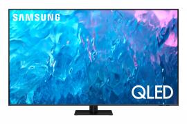 Samsung QE85Q70C