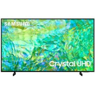 Samsung UE50CU8072