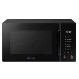 Samsung MS23T5018AK