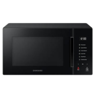 Samsung MS23T5018AK - cena, porovnanie