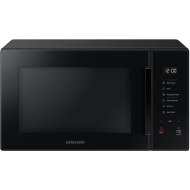 Samsung MG30T5018CK - cena, porovnanie