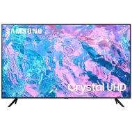 Samsung UE50CU7172 - cena, porovnanie