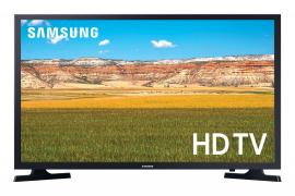 Samsung UE32T4302AE