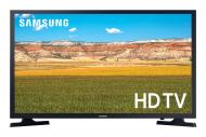 Samsung UE32T4302AE