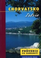 Chorvatsko - Istrie - cena, porovnanie