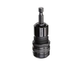 Eurotec Prípravok pre nastavenie hĺbky skrutkovania + bit TX 25