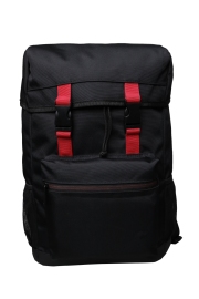 Acer Nitro Multi-funtional backpack 15.6"