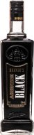 Rodnik''s Black Absinthe 0,7l - cena, porovnanie