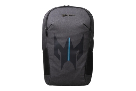 Acer Predator Urban backpack 15,6"