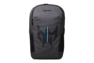 Acer Predator Urban backpack 15,6" - cena, porovnanie