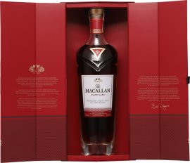 Macallan Rare Cask Red 0,7l