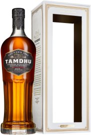 Tamdhu Batch Strength No.7 0,7l