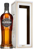 Tamdhu Batch Strength No.7 0,7l - cena, porovnanie